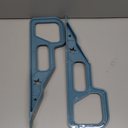 Bed Maker and Mattress Lifter Tool Helps Lift and Hold The Mattress
