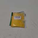 Car Key Fob Replacement 4 Buttons for Toyota Camry Remote Key Fit for 2007 2008 2009 2010 2011 Toyota Camry Keyless Entry Remote Fob HYQ12BBY 5938197 with 67 Chip ( Pack of 2)