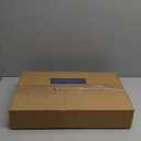 Garden Flat Shovel - Snow Ice Scraper, 60" Multifunctional Garden Cleaning Shovels, Heavy Duty Floor Scrapers Long Handle,Metal Weeding Scraper for Lawn Edging, Snow Ice Removal