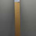 Gotega Shower Grab Bar 2 Pack,Stainless Steel Bathroom Grab Bar Shower Bath Handle Grab Bars for Bathtub Showers 36 Inch (Silver)