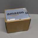 Magnetic Bottle Holder - Super Strong Magnets for 46oz Water Bottles, Magnetic Cup Holder Heavy Duty for Truck, Tractor, Forklift, RV, Mower, Golf Cart, School Bus & All Metal Surfaces (46 Oz-4.13'')