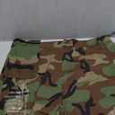 NRTHYE Womens High Waisted Camo Shorts Casual Trendy Short Pants Summer Shorts with Pockets Size 3XL