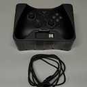 FLYDIGI Vader 4 Pro PC Controller Force Adjustment Lever Joystick, Hall & Micro Triggers, 1000Hz Report Rate, 4-Motor Stereo Vibration, 800mAh, Multi-Platform for PC/NS/Android/TV