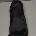 X XBEN Tug of War Rope with Flag for Kids 20FT, Teens and Adults, Soft Cotton Rope Games for Team Building Activities, Family Reunion, Birthday Party (Orange)