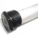 9001829005 Magnesium Water Heater Anode Rod Compatible with AO Smith