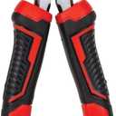CRAFTSMAN Pliers, Electrical 6-in. Diagonal (CMHT81646)