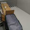 Happy Travel 1/2/3/4 Person Camping Tent, Instant Easy Pop Up Tents for Camping,Automatic Waterproof Family Camping Tent, Easy Set Up Tent,Portable Windproof Dome Tent for Camping Hiking & Traveling