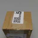 W10724439 W10876537 W10348269 Dishwasher Drain Pump for Whirl-pool WDT720PADM2 WDT720PADM1 WDF520PADM9 WDF320PADS2 WDT970SAHZ0 WDT730PAHZ0-Ken-more Kitchen-aid Dishwasher Pump Motor by TOMOON