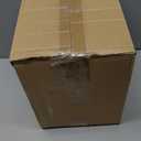 Cat Scratch Pad, Ferris Wheel Design, Suitable for Cat Play, Interaction, Nail Grinding, Bite Resistant. (Arch, Middle)