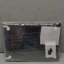 Case for MacBook Pro 14 Inch (2025-2021 Release), Models M5 A3434 A3112 M4 A3112 A3401 A3185 M3 A2918 A2992 M2 A2779 M1 A2442, Plastic Hard Shell Case with Keyboard Cover, Elephant Hoodie