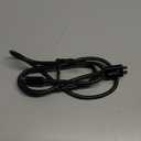 Amazon Basics USB-C to Micro USB 3.1 Gen 2 Fast Charging Cable, 10Gbps High-Speed Data Transfer, Compatible with External Hard Drive, 3 Foot, Black