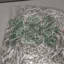 JXLEDAYY 403 FT 1000 LED Christmas Lights Outdoor Fairy Lights Plug in Extra Long String Lights Waterproof 8 Modes Timer for Outside House Tree Garden Yard Wedding Party DecorationsRed