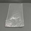 RISCORIO 3 Pieces Flower Wall Decor Minimalist Wall Art, Metal Flowers Wall Arts for Dining Room, Living Room, Bedroom, Bathroom, Kitchen, Rustic Farmhouse Decor, Brown