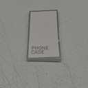 SPIDERCASE Designed for Samsung Galaxy S25 Ultra Case, [10 FT Military Grade Drop Protection] Heavy Duty Shockproof Phone Case for Galaxy S25 Ultra 6.9 inch, Black