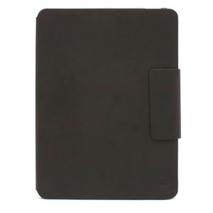 Shock drop Case iPad 10.2" Air 10.5" Pro 10.5