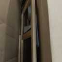 VEVOR Sensory Table, Kids Sensory Table for Toddlers, Kids Activity Desk with 3 Foldable Storage Bins & Paper Roll Holder, Wooden Toddler Activity Drawing Desk, Indoor/Outdoor Play Sand and Water