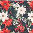 Winter Bloom Placemat (Set of 4)