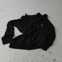 Womens Sweatshirts Crewneck Tops For Women Long Sleeve Shirts Pullover, Small