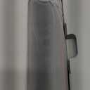 Monster Shock Plus Portable Bluetooth Speaker, Bluetooth 6.0 Speaker,30W Dual Speaker, Deep Bass,15H Playtime, Support AUX/TF Card,IPX6 Waterproof, TWS pairing for Outdoor/Home/Party/Travel,Gift Ideas