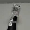 Neoprene Rubber Sheet Roll - 1/8 Inch Thick x 12 Inch Wide x 2 Feet Long Solid Rubber Gasket Seal for DIY Gaskets, Pads, Seals, Crafts, Flooring, Cushioning of Anti-Vibration, Anti-Slip