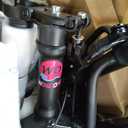 Windone S14/S16 Electric Bike for Adults, Max 19/22 MPH Speed & 28/50 Miles Range (PAS), 500W/750W Peak Motor, Foldable, Lightweight, Shock Absorbers, UL2849 Certified Ebike