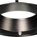 HALO RL 4 in. Tuscan Bronze Recessed Lighting Retrofit Replaceable Trim Ring
