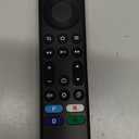 Replacement Voice Remote Control for Fire Stick/Amazon Fire Smart TVs(1st / 2nd / 3rd Gen)