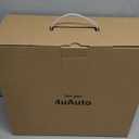 5G-WiFi6 (4Ram 64 ROM) Radio for Toyota Tacoma Upgrade 2005-2015, 9" Touch Head Unit-Wireless CarPlay Android Auto AM/FM/1080P Backup Camera