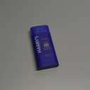 Harry's Men's Redwood Antiperspirant Deodorant - 2.5oz