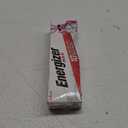 Energizer AA Batteries, MAX Double A Battery Alkaline, 24 Count