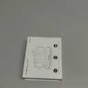 AI Translation Earbuds Real Time, 3-in-1 Translator Earbuds 144 Languages & Accents, Audifonos Traductores Ingls Espaol, Open Ear Headphones Bluetooth with Charging Case fit iOS & Android 91