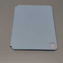 Keyboard Case for iPad Air 13 inch (M3 2025/M2, 2024),iPad Pro 12.9 inch (3/4/5/6th Gen)Magic-Style Magnetic  Floating Cantilever Stand  Backlit Keyboard Case with Multi-Touch Trackpad