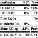 Amazon Brand - Happy Belly Teriyaki Marinade and Sauce, 15 fl oz (Pack of 1) (EXP 03/23/26)