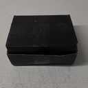 Miter Max Corner Clamp Aluminum for Woodworking, Miter Clamp Tool for Frame Making, Making Window Casing, Making Door Casing