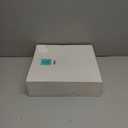 LORDTEX Linen Look Textured Blackout Curtains with Thermal Insulated Liner - Heavy Thick Grommet Window Drapes for Bedroom, 40 x 63 Inches, Tan, Set of 2 Panels