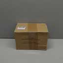 Hikeen Knee Savers for Catchers Catcher Knee Pads for Baseball Softball with Removable Sponge Block Catchers Knee Wedge Catcher Knee Support Gear for Adults