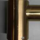 Moen YG0442BGAlign 42-Inch Bathroom Safety Grab Bar