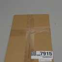 Silicone Baking Mats, 3 Pack Non-Stick Mats for Baking, Silicone Baking Mats Cookie Sheet, Easy Clean & Reusable Oven Baking Sheet for Making Cookies, Macaroons, Bread