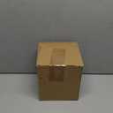 Poen 100 ft Christmas Tinsel Garland Christmas Tree Decorations Metallic Tinsel Thick Twist Garland Xmas Party Supplies for Indoor Outdoor Fireplace Mantle (Red, Green, Gold) 