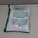 Tummy Time Water MatInflatable Tummy Time Water Play Mat for Babies, Infants and Toddlers 3 to 24 Months Promote Development Toys Baby Toys essentials and Gifts (Blue)