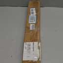 21054 Lawn Mower Blade Set Fits Swisher 60" Finish Cut Mowers
