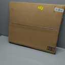 20 Pack 16x20 in Tab Lock Rigid Mailers Extra Large Sturdy Keep Flat Mailers Cardboard Envelopes Kraft Paper 250 Gsm for Shipping Photos, Packing Documents, Gift Cards, Cds, Art Prints