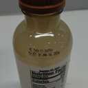 Bai Antioxidant Infused Water Beverage, Molokai Coconut, with Vitamin C and No Artificial Sweeteners, 18 Fluid Ounce Bottle, 12 Pack Best by jan 26, 2026