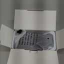 comiso Bluetooth Speaker, IP65 Waterproof Portable Speaker with 360° HD Stereo Sound, Punchy Bass, TWS Pairing, 24H Playtime, Wireless Speakers for Home/Outdoor/Camping/Beach, Gifts for Unisex