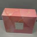 Birthday Gifts for Women Self Care Get Well Soon Thank You Retirement Friendship Appreciation Spa Gift Baskets for Women Her Mom Sister Wife Coworkers Aunt Daughter