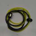 HURI Gas Lines Fuel Hose for X1 X2 X7 X8 Cat Eye Zooma TY ROD G-Scooter 49cc Scooter Part