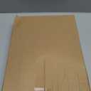 Yousoontic Outdoor Nativity Scene Solar Lighted Religious Christmas Garden Stake Nativity Scene Yard Decorations Solar Light up Holy Night Cross Stake Decor for Christmas Outside Patio Yard (Classic)