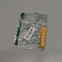 LANEIGE Lip Glowy Balm: Sheer Tinted Lip Moisturizer with Shea Butter, for Hydrating Shine & Soft Lips