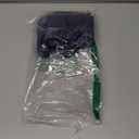 Corgi Dog Retro Vintage 60s 70s Funny Corgi Loves Gift T-Shirt Medium