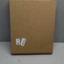 CLEANGOR 2Pcs 6FT Norfolk Pine Garlands Realistic, Real Touch Winter Xmas Garland, Christmas Decorations Indoor Outdoor, Artificial Holiday Decor Faux Greenery for Mantle, Fireplace, Table